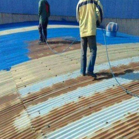 青龙地面翻新与地坪漆施工流程